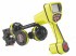 Трассоискатель RIDGID SeekTech SR-20 Трассоискатель RIDGID SeekTech SR-20