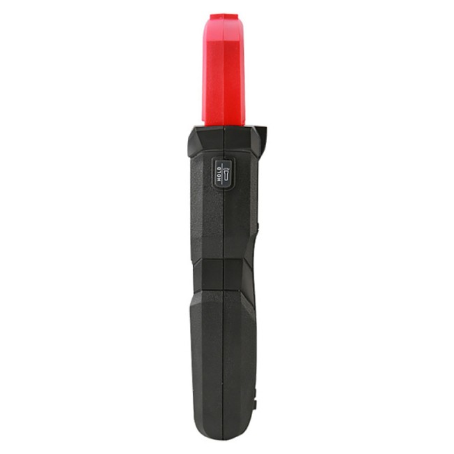 Токовые клещи UNI-T UT202BT Токовые клещи UNI-T UT202BT