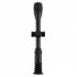 Тепловизионный прицел Dali RS135-384