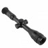 Тепловизионный прицел Dali RS135-384