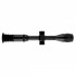 Тепловизионный прицел Dali RS135-384