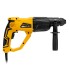 Перфоратор электрический RH-1050-26 3.2 Дж Denzel