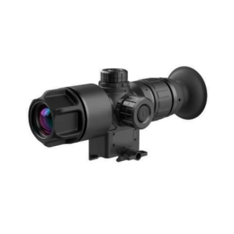Тепловизионный прицел SFH Howl 335