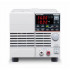 Источник питания GW Instek PLR7 36-10
