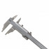 Штангенциркуль RGK SCM-II-200 Штангенциркуль RGK SCM-II-200