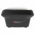 GNSS приёмник LEICA GS18T LTE&UHF (минимальный) GNSS приёмник LEICA GS18T LTE&UHF (минимальный)