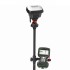 GNSS приёмник LEICA GS18T LTE&UHF (минимальный) GNSS приёмник LEICA GS18T LTE&UHF (минимальный)