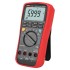 Мегаомметр UNI-T UT533 Мегаомметр UNI-T UT533