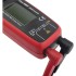 Токовые клещи UNI-T UT210D Токовые клещи UNI-T UT210D