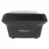 Комплект GNSS-приемника RTK база Leica GS18T GSM Комплект GNSS-приемника RTK база Leica GS18T GSM