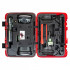 Комплект GNSS-приемника RTK база Leica GS18T GSM Комплект GNSS-приемника RTK база Leica GS18T GSM