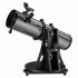 Телескоп Orion Starblast 6 Reflector (рефлектор на монтировке добсона) Телескоп Orion Starblast 6 Reflector (рефлектор на монтировке добсона)