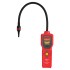 Детектор утечки хладагента UNI-T UT336B