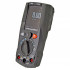 Мультиметр CEM DT-898 Мультиметр CEM DT-898