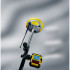 GNSS приемник GeoMax Zenith25 PRO Base-Rover (GSM-UHF) xPad Ultimate Survey