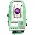 Тахеометр Leica TS03 R500 (2")