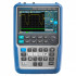 Портативный цифровой осциллограф Rohde & Schwarz RTH1002 Портативный цифровой осциллограф Rohde & Schwarz RTH1002