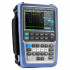 Портативный цифровой осциллограф Rohde & Schwarz RTH1002 Портативный цифровой осциллограф Rohde & Schwarz RTH1002