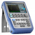 Портативный цифровой осциллограф Rohde & Schwarz RTH1002 Портативный цифровой осциллограф Rohde & Schwarz RTH1002