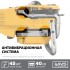 Бензопила BS-45-40, шина 40 см STEHER