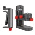 Универсальное крепление Mount Kit CONDTROL Универсальное крепление Mount Kit CONDTROL