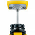 GNSS приемник GeoMax Zenith15 Rover (GSM-UHF) xPad Ultimate GO