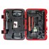 Комплект GNSS-приемника RTK база Leica GS18 (GSM и радио) Комплект GNSS-приемника RTK база Leica GS18 (GSM и радио)
