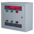 Блок автоматики FUBAG Startmaster BS 25000 D (400V)