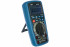 Мультиметр CEM DT-9959 Мультиметр CEM DT-9959