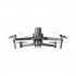 Квадрокоптер DJI Mavic 2 Enterprise Advanced Квадрокоптер DJI Mavic 2 Enterprise Advanced