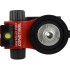 Универсальное крепление Wall Mount PRO CONDTROL