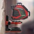 Универсальное крепление Wall Mount PRO CONDTROL