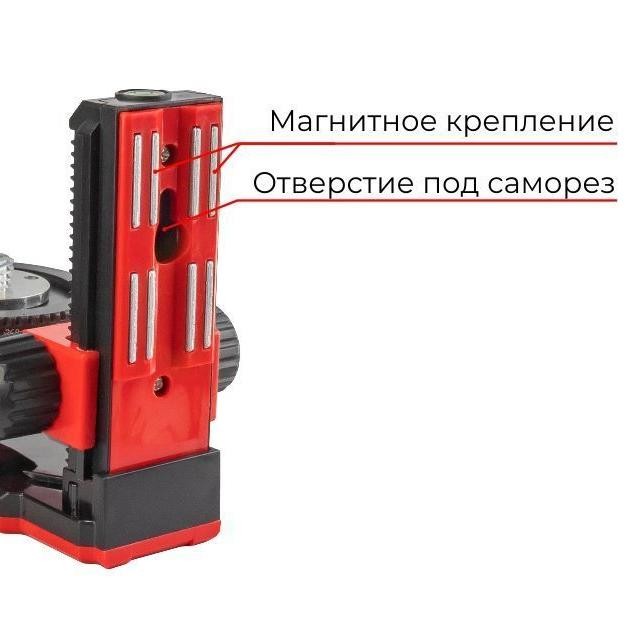 Универсальное крепление Wall Mount PRO CONDTROL