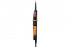 Тестер напряжения Testo 750-3