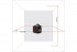 Лазерный уровень ADA Cube 360 Ultimate Edition Лазерный уровень ADA Cube 360 Ultimate Edition