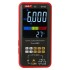 Мультиметр UNI-T UT122 Мультиметр UNI-T UT122