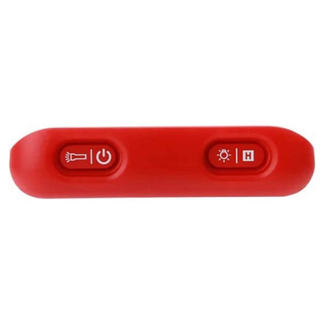 Мультиметр UNI-T UT122 Мультиметр UNI-T UT122