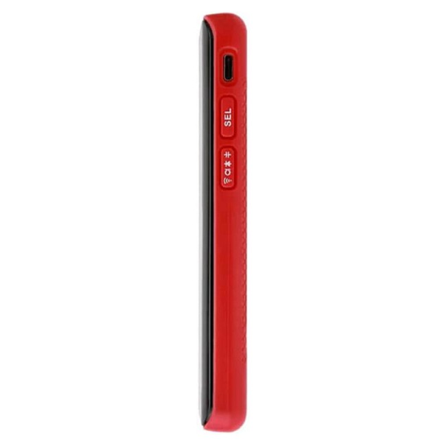 Мультиметр UNI-T UT122 Мультиметр UNI-T UT122