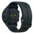Часы SUUNTO 5 Peak Cave Green