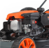 Бензиновая газонокосилка Patriot PT 46 Бензиновая газонокосилка Patriot PT 46