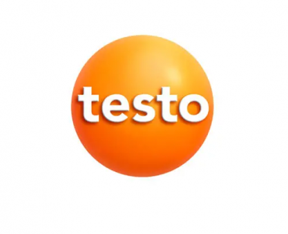 Опциональное автоматическое обнуление сенсоров для Testo 350 (07)
