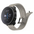 Часы SUUNTO Vertical Black Sand Часы SUUNTO Vertical Black Sand
