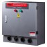 Блок автоматики FUBAG Startmaster DS 100 D Блок автоматики FUBAG Startmaster DS 100 D