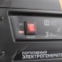 Бензиновый генератор Patriot GP 6510
