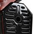 Бензиновый генератор Patriot GP 6510