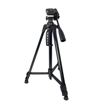 Штатив H140 с элевационной головкой (1/4") Condtrol