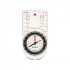 Компас Suunto M-3 NH