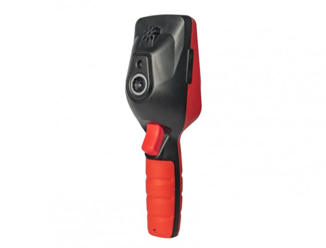 Тепловизор Condtrol IR-Cam2 PRO Тепловизор Condtrol IR-Cam2 PRO