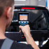 Тепловизор Bosch GTC 600 C Professional (0.601.083.500) Тепловизор Bosch GTC 600 C Professional (0.601.083.500)