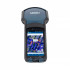 GNSS приемник Spectra Geospatial SP20